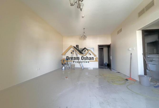 15614540 - صورة العقار 3