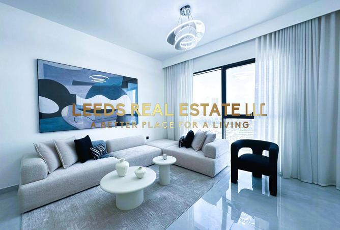 15393110 - Property Image 2