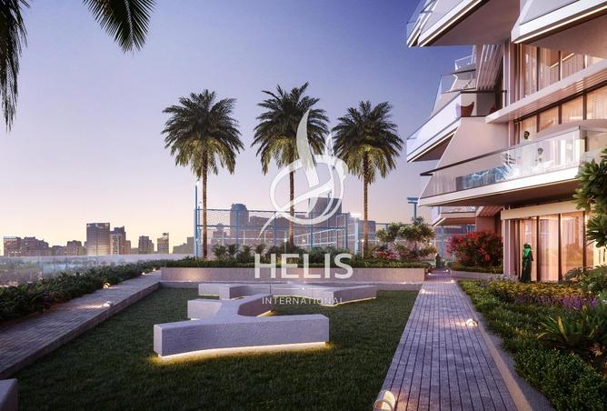 15866263 - Property Image 2