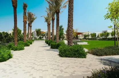 Townhouse - 3 Bedrooms - 4 Bathrooms for sale in Al Zahia 1 - Al Zahia - Muwaileh Commercial - Sharjah