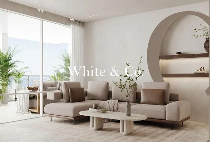 15814418 - Property Image 3