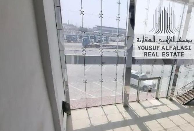 15635166 - صورة العقار 2