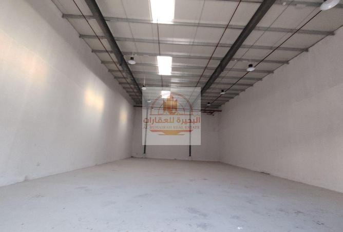 15787885 - صورة العقار 3