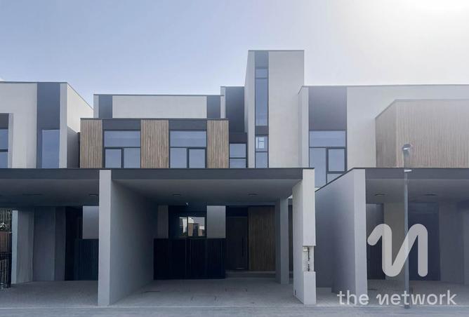 15249687 - Property Main Image