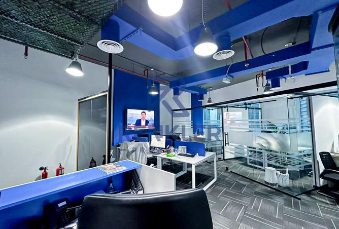 15925282 - صورة العقار 2