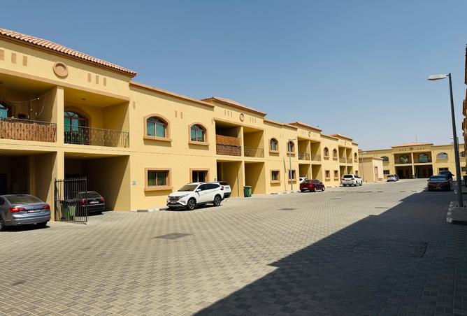 15285705 - Property Image 2