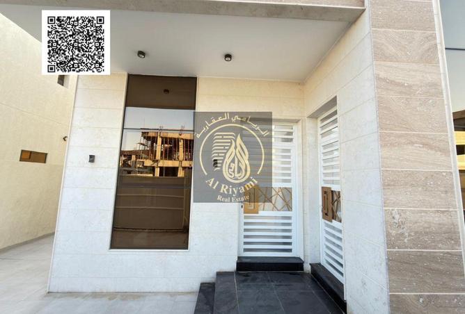 15990356 - Property Image 3