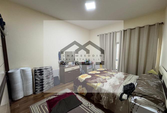 15248571 - Property Image 2