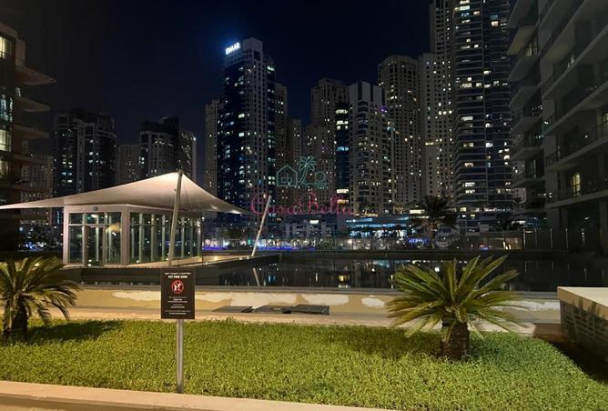 15612015 - صورة العقار 3