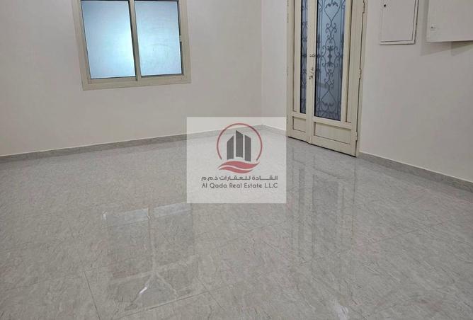 15690360 - صورة العقار 3