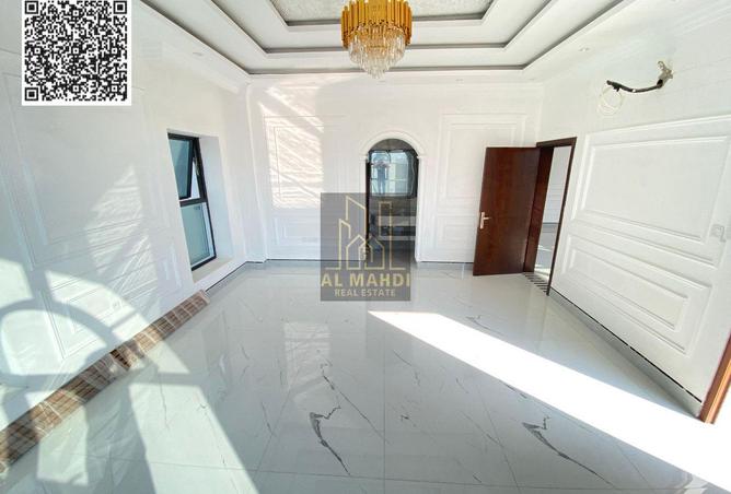 15741964 - صورة العقار 3