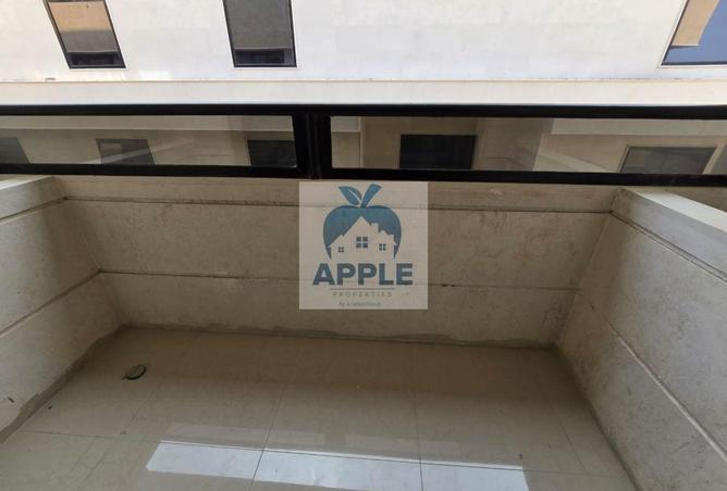 15980302 - Property Image 2