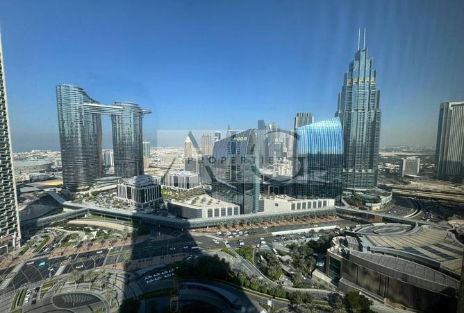 16087406 - صورة العقار 2