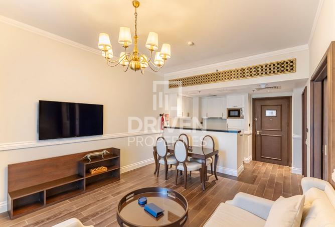 15953970 - Property Image 2