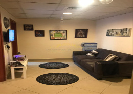 2B/R in a luxury building located in Al Nahda area - Sharjah at a praim location, available for sale:-