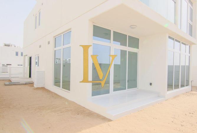 15994583 - Property Image 2