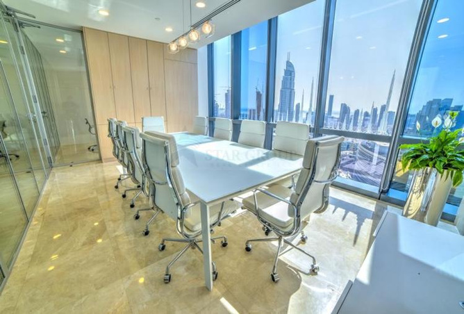 High End Finishing Office for Sale - ref 166-Of-S-0155 ... High End Finishing Office for Sale - ref 166-Of-S-0155 ...
