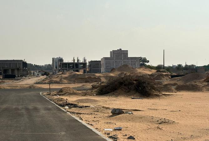 16040962 - Property Main Image