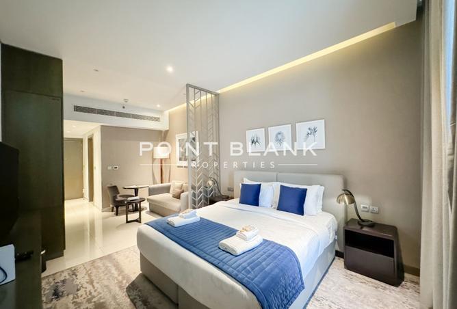 15813374 - صورة العقار 3