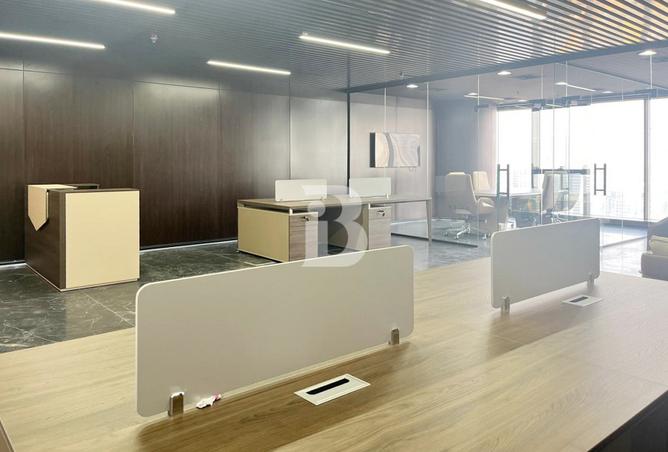 16056418 - Property Image 2