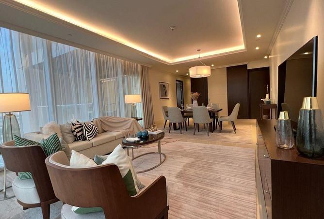 15345880 - Property Image 3