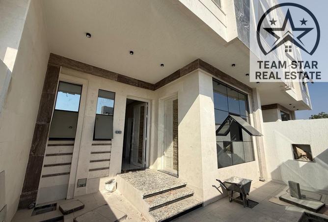 15528817 - صورة العقار 2