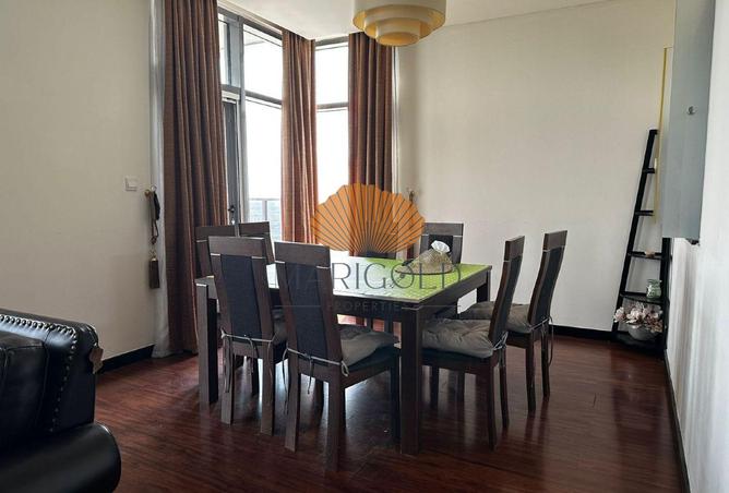 16070971 - Property Image 2