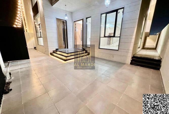 15688874 - Property Image 3