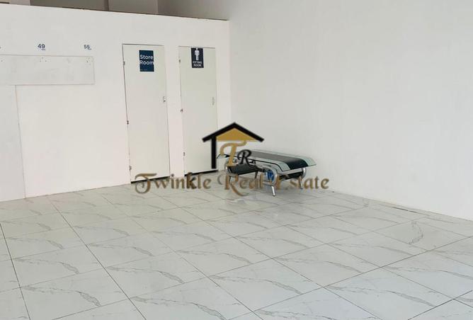 15592542 - صورة العقار 2