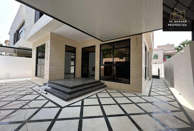 15837789 - صورة العقار 2