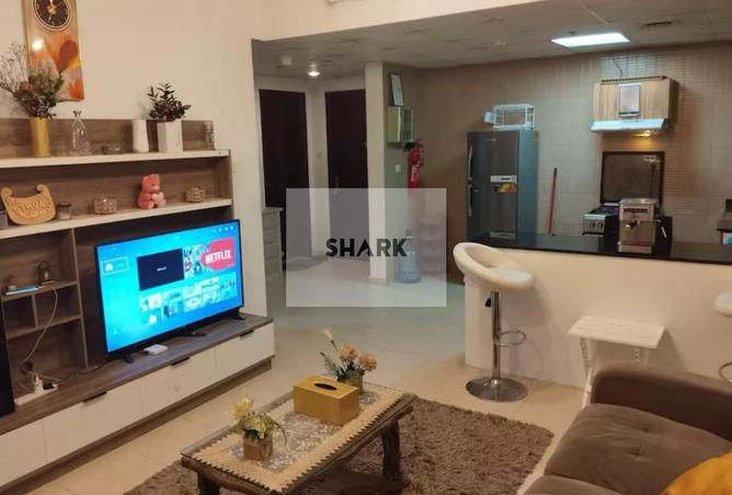 15129435 - Property Main Image