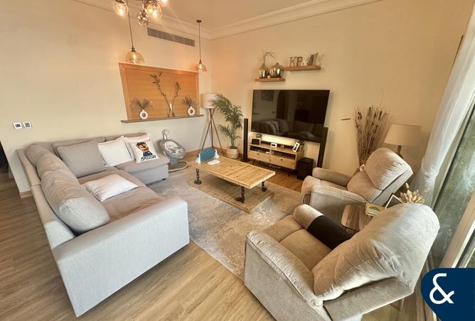 15558028 - الصورة الرئيسية للعقار