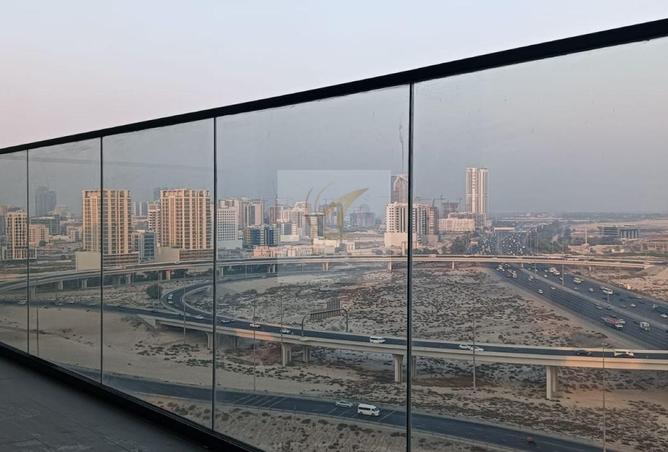 15375850 - صورة العقار 2