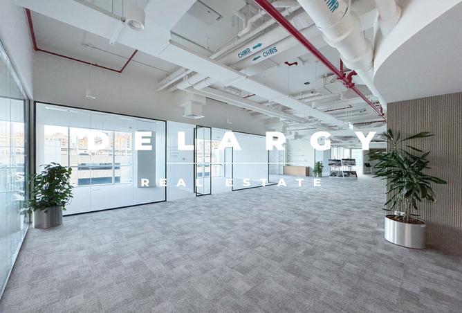 15378944 - Property Image 2