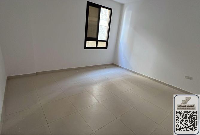 15586416 - Property Image 2