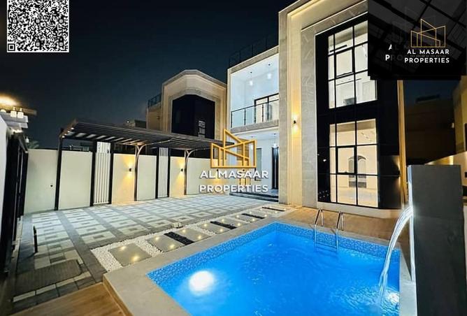 15778209 - Property Main Image