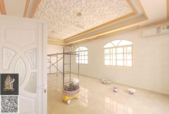 15159571 - صورة العقار 2