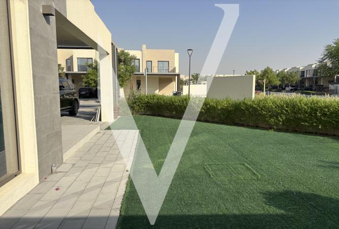 15289879 - صورة العقار 3