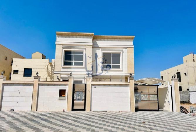 15625586 - Property Main Image