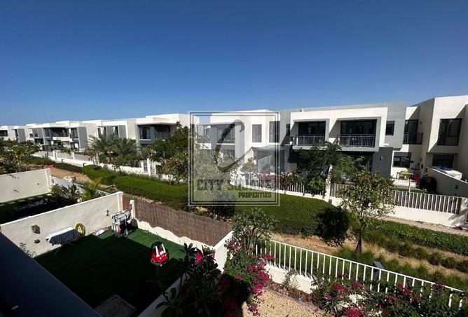 16044565 - صورة العقار 2