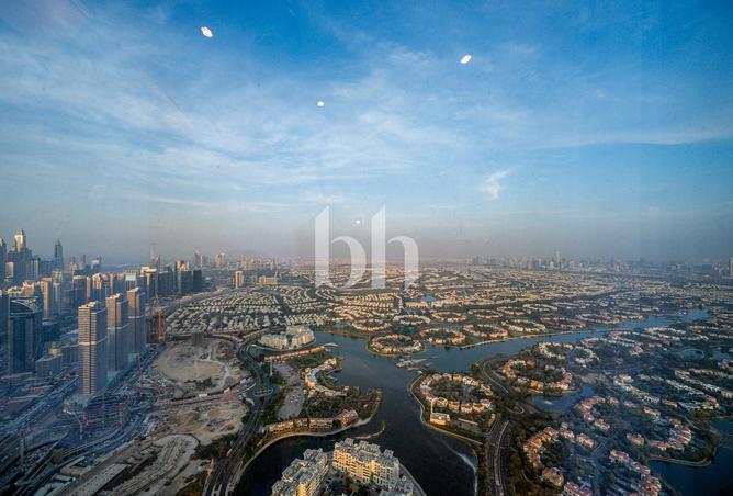 14185494 - صورة العقار 2