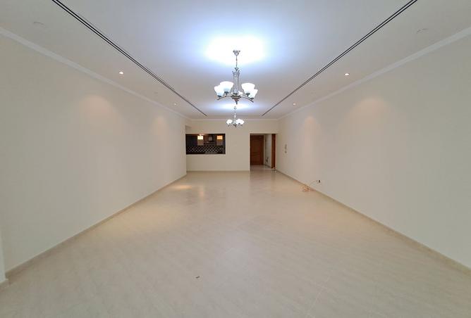 15214128 - صورة العقار 2
