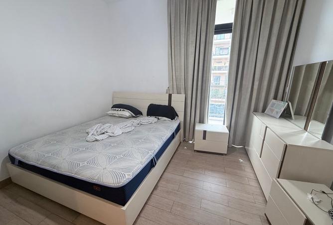 15988791 - Property Image 3