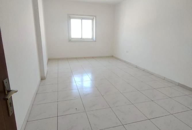 15717753 - الصورة الرئيسية للعقار