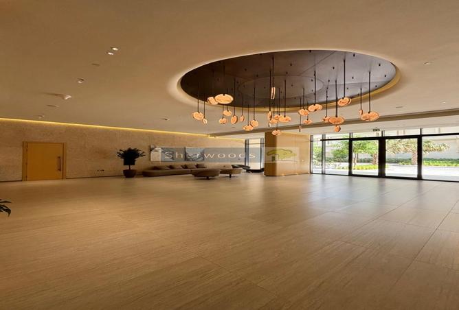 15507052 - Property Image 2