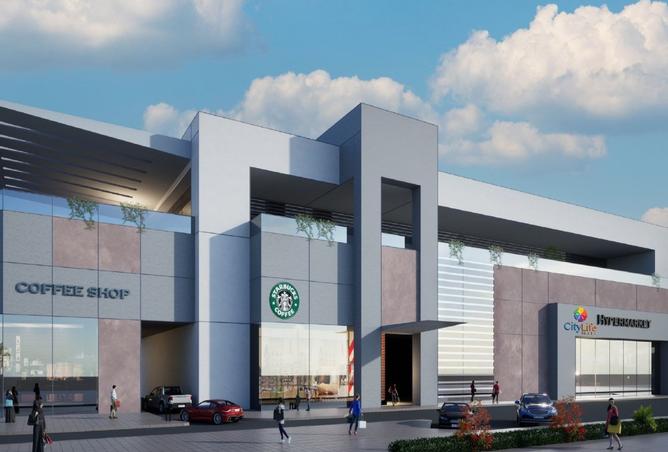 15963593 - الصورة الرئيسية للعقار