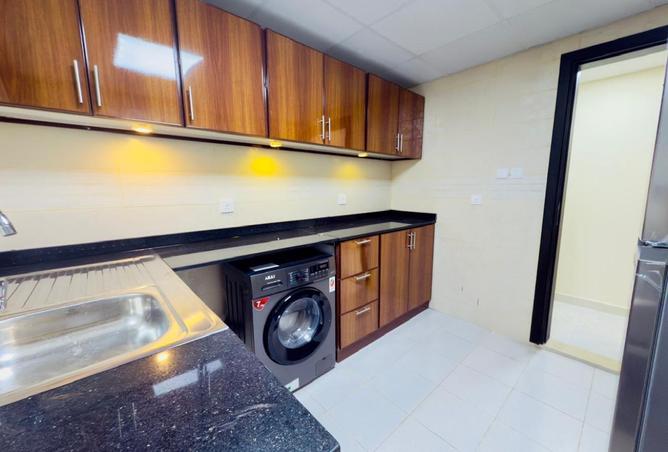 15288553 - Property Image 2