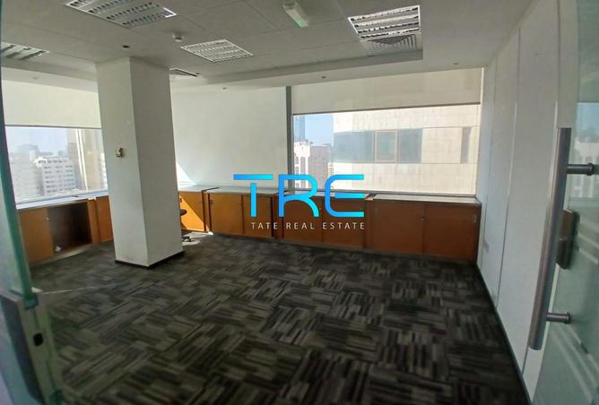 15188864 - الصورة الرئيسية للعقار