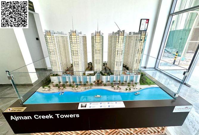 14827781 - الصورة الرئيسية للعقار