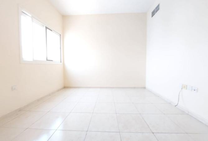 15289160 - Property Image 2